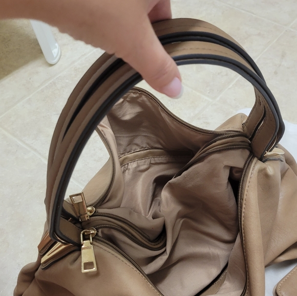 Purse and Wallet set - Picture 12 of 13